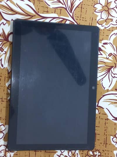 Veidoo Tablet for sale model T12