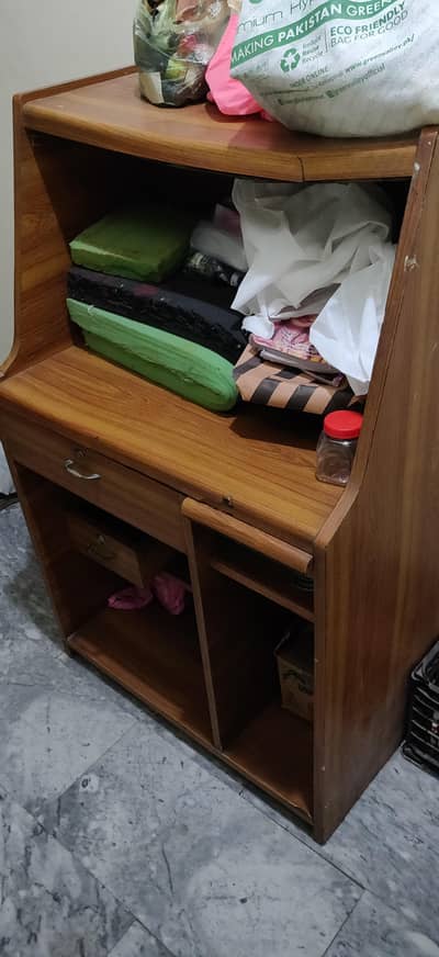 computer table for sale