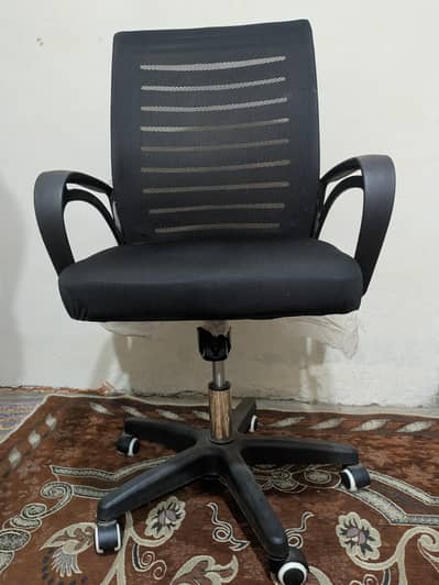 Office Chair / Study Chair