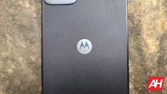 Motorola Moto G Power 5G 2024
