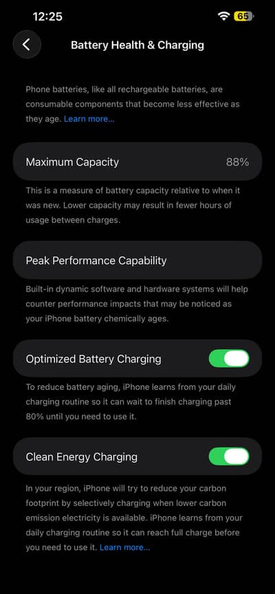 Apple iPhone 14 plus Jav