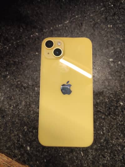 Apple iPhone 14 plus Jav