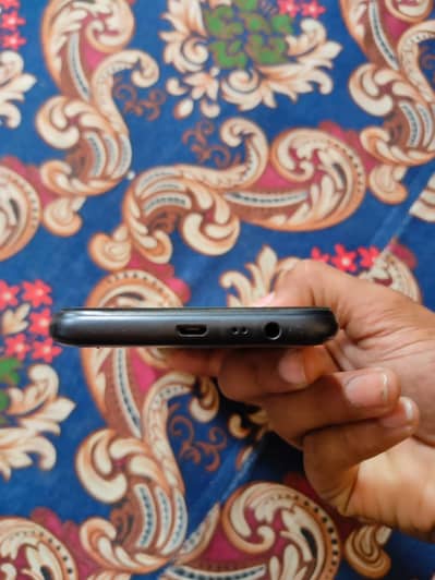 Realme C21Y