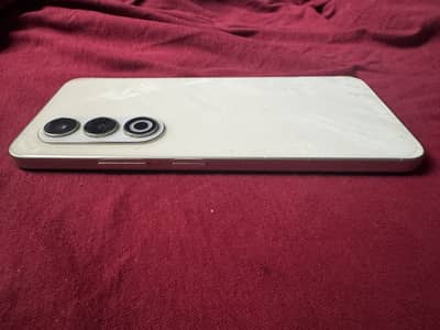 Itel S25