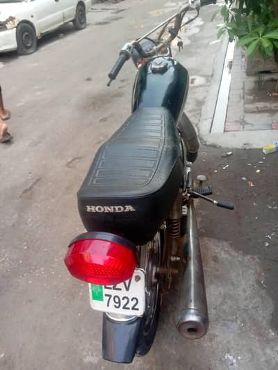 home used koi esu nahi ha bike ma injen sell pack may favorite bike