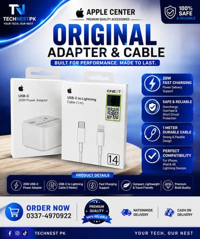 ORIGNAL SERVICE CENTER PRODUCT(CLAIM)
