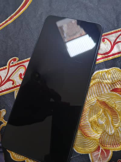 Xiaomi Redmi A3