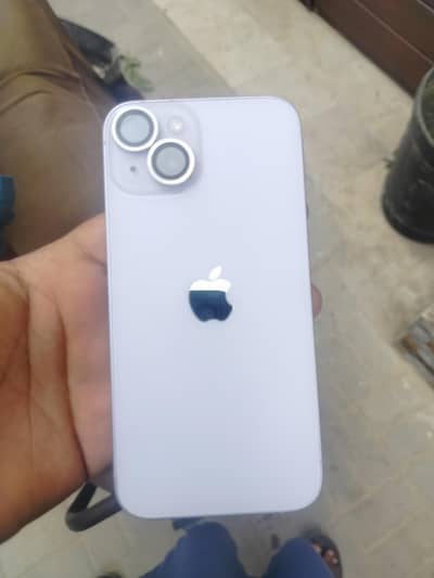 iphone 14 10/10 condition