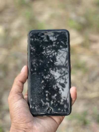 Apple iPhone 7 Plus