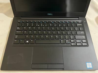 DELL Intel Core i5 8th Gen | 8GB RAM | 64-bit Windows | 03016470160
