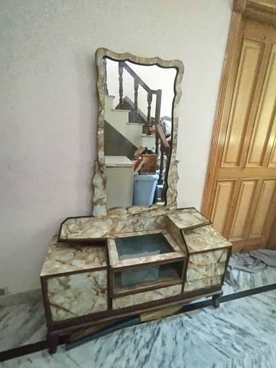 bed for sale