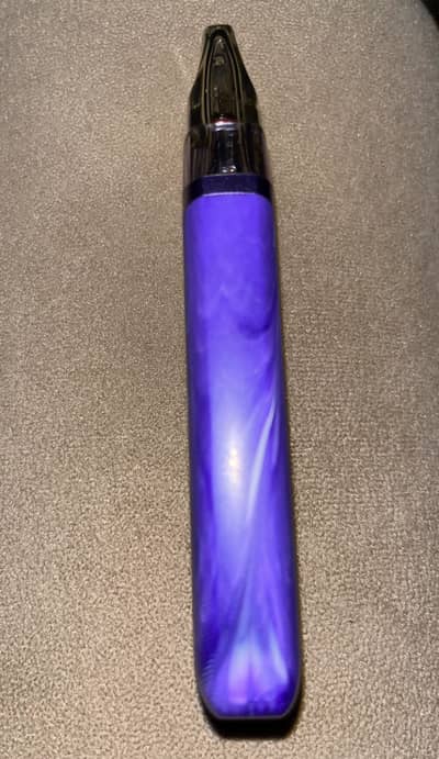 Caliburn g3 lite