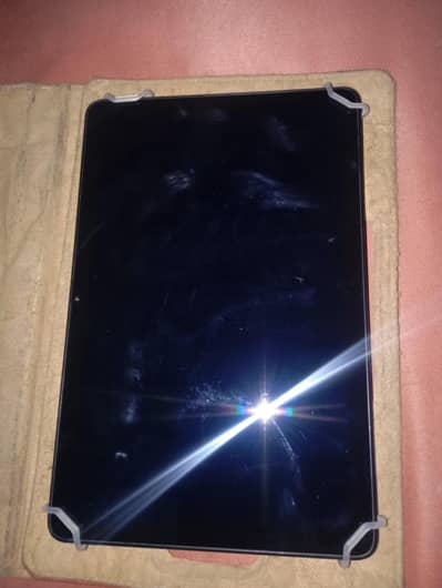 TCL 10 5G
