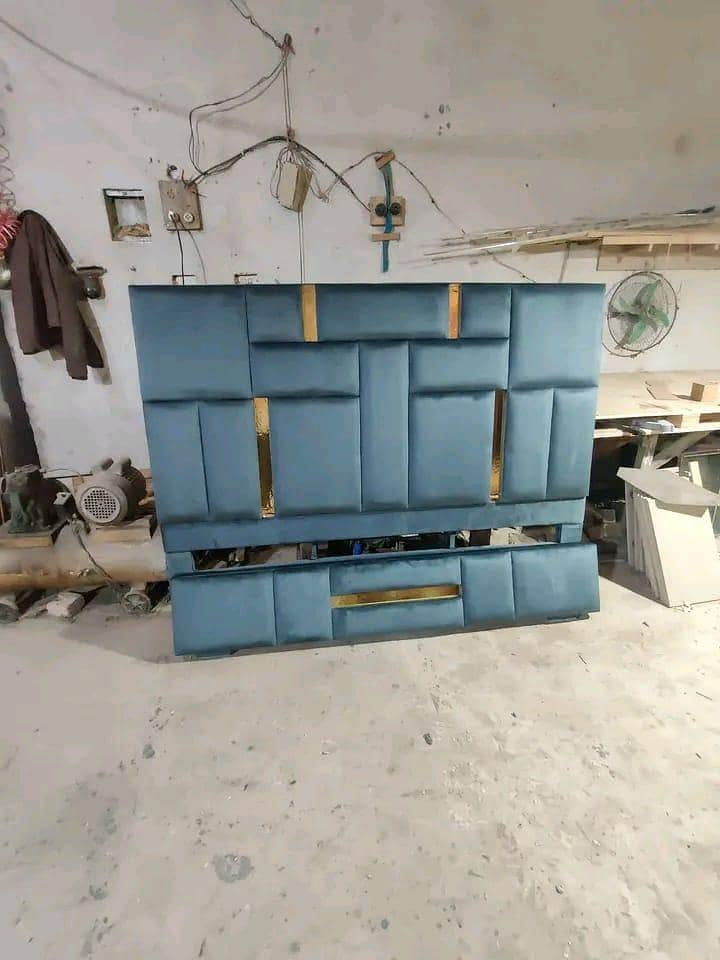 پوشش bed set 9