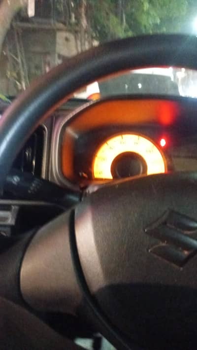 need driver for night shift. indrive yango