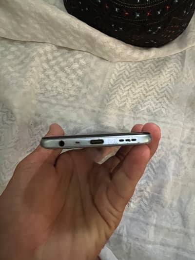OPPO A54