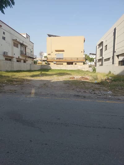 A Place Where Your Family Will Love to Live