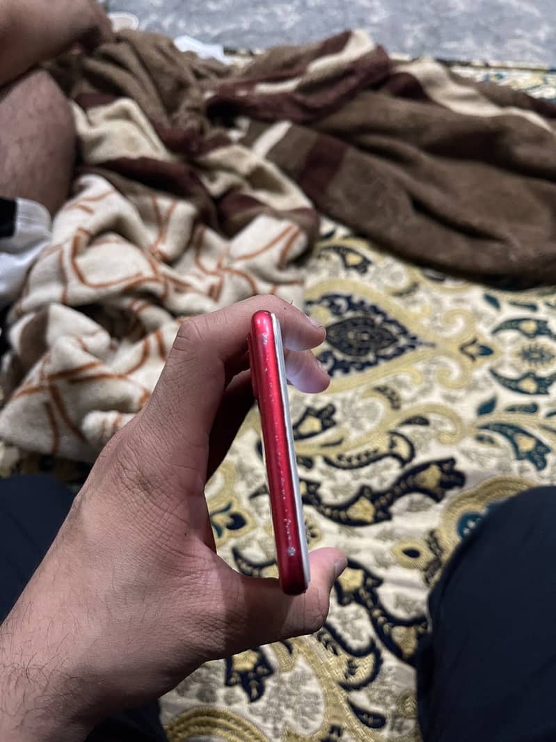 Apple iPhone 7 Plus 2