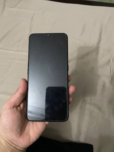 Oppo A5 2020