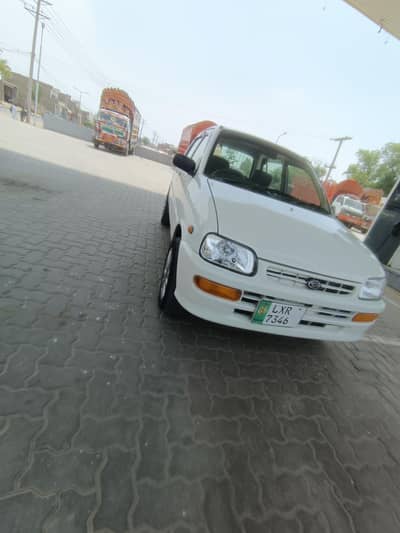 cuore model 2000 ac on 03004655160