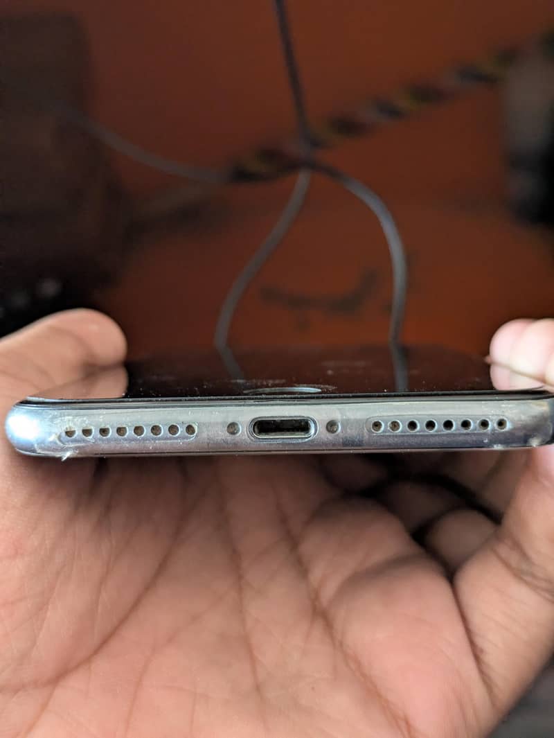 Apple iPhone 8 Plus 7
