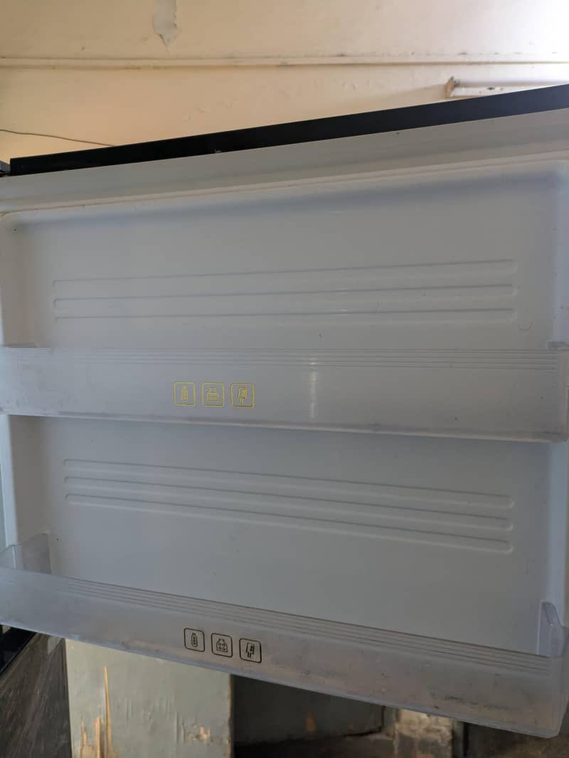 Refrigerator 2
