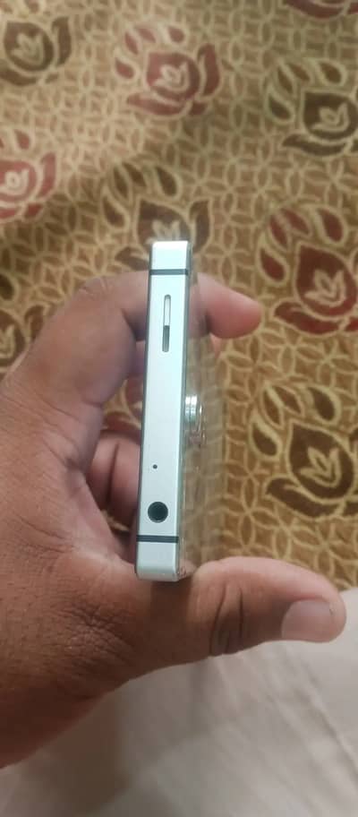 Red magic 8 pro dual sim