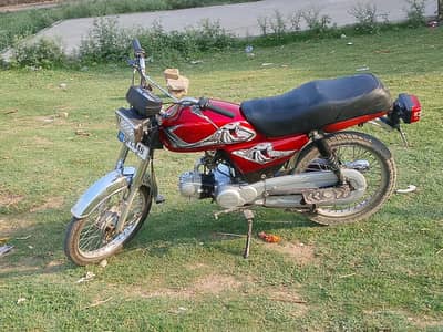 Union Star 2018 modal