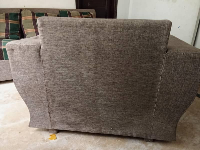 1+2+3 sofa set 4