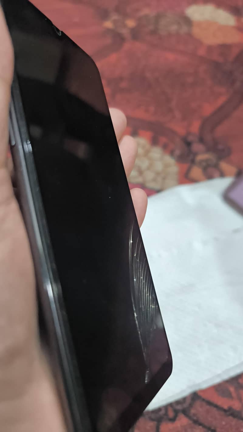 One Plus 7 1