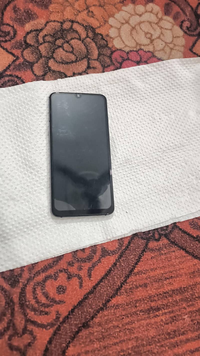 One Plus 7 2