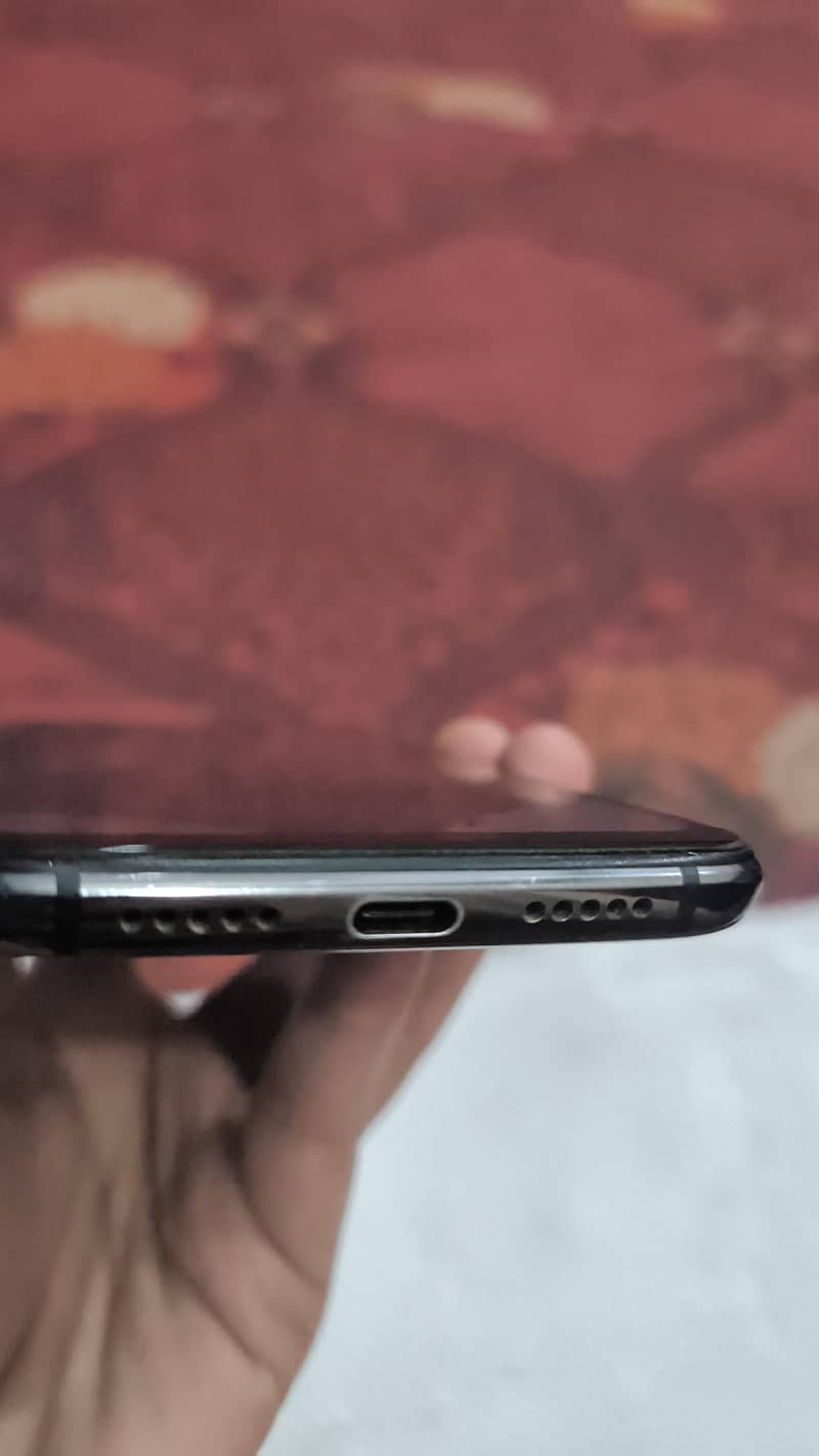 One Plus 7 3