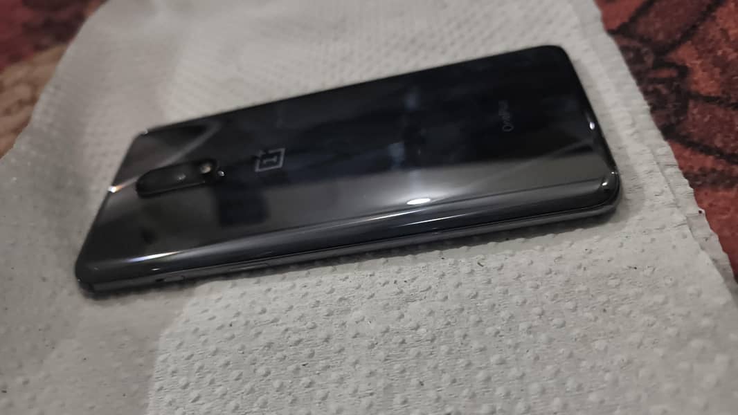 One Plus 7 4