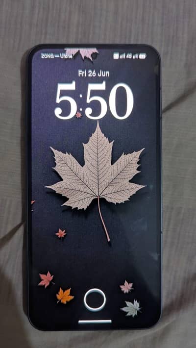 Nothing Phone 2