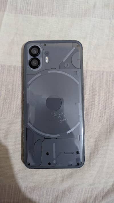 Nothing Phone 2