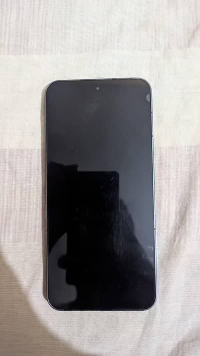 Nothing Phone 2