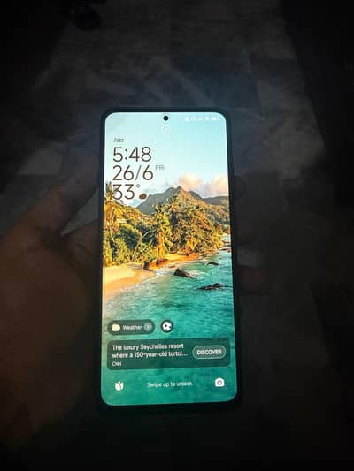 Xiaomi Redmi Note 11 Pro