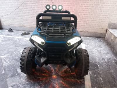 Baby electric car sale