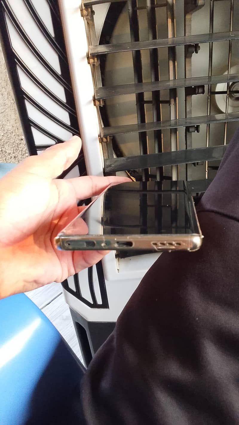 infinix 1