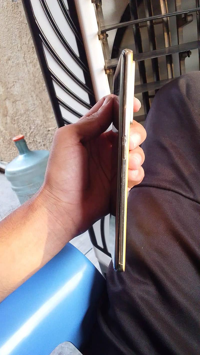 infinix 2