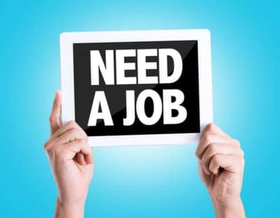 I Need A Job In Gujar Khan