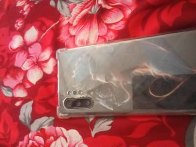 Samsung note 10plus 5g all oky bs. banel. Daly. ga. Baki bord pata pro