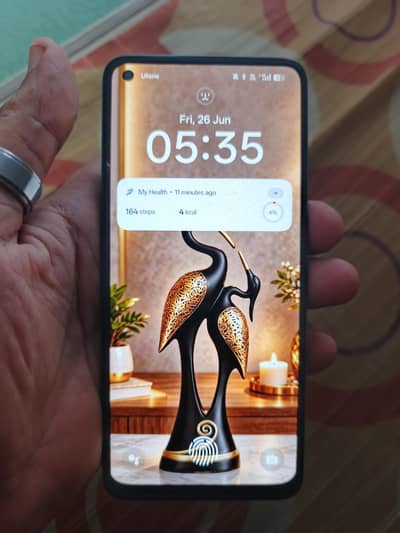 OPPO A78 8/256