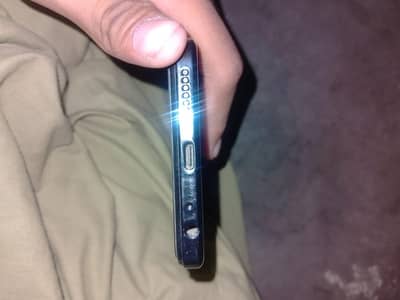 Tecno Spark 10C