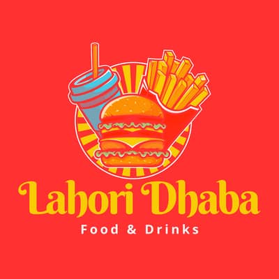 Professional Logo Designer | Cheap Rates | Fast Delivery