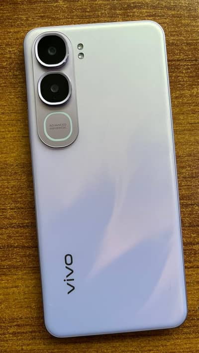Vivo Other Model