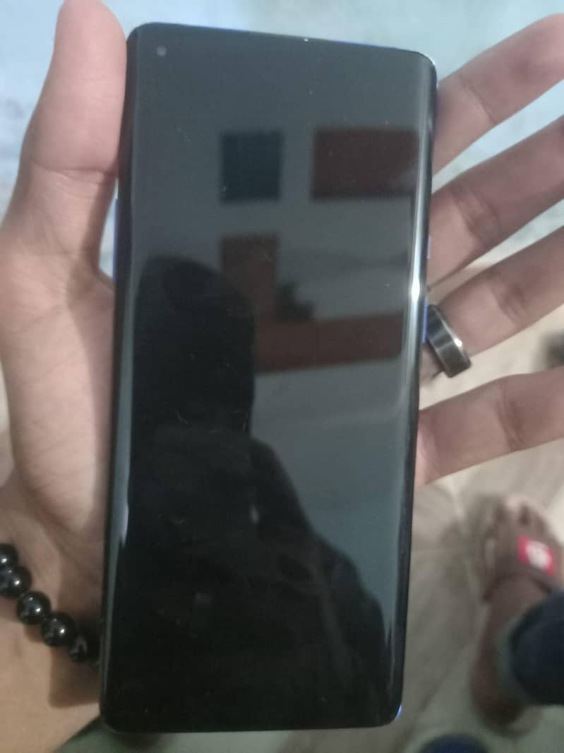 One Plus 8 Pro 0