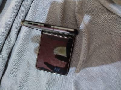 Motorola Razr 50 Ultra