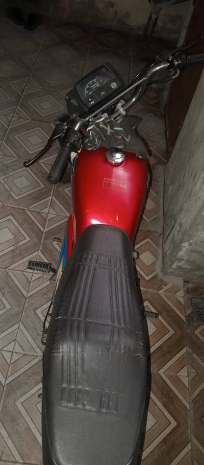 bike for sell