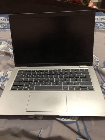 Dell latitude 5420